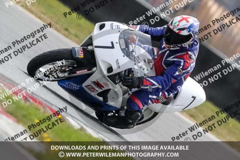 enduro digital images;event digital images;eventdigitalimages;no limits trackdays;peter wileman photography;racing digital images;snetterton;snetterton no limits trackday;snetterton photographs;snetterton trackday photographs;trackday digital images;trackday photos